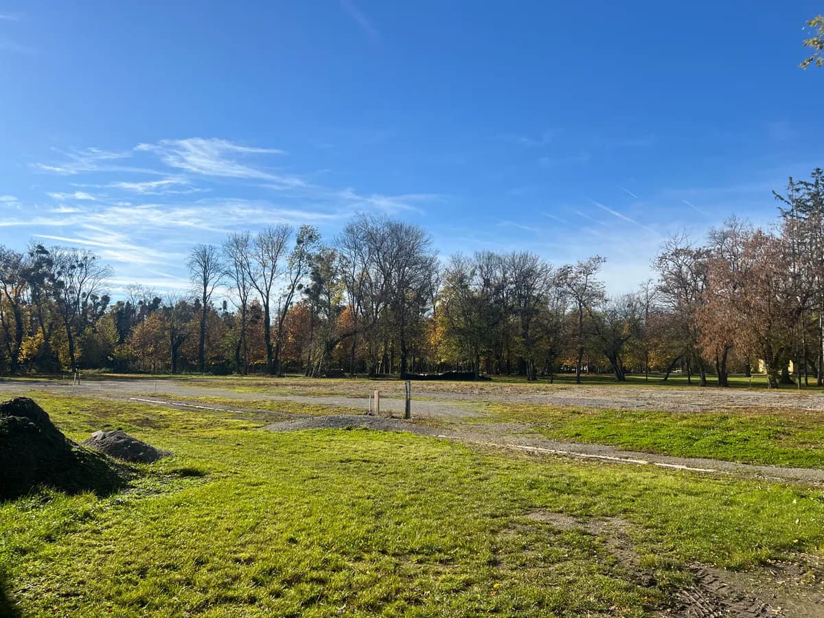 Grundstück kaufen in Baden – 633 m², € 411.450 – Bild 6 von 10