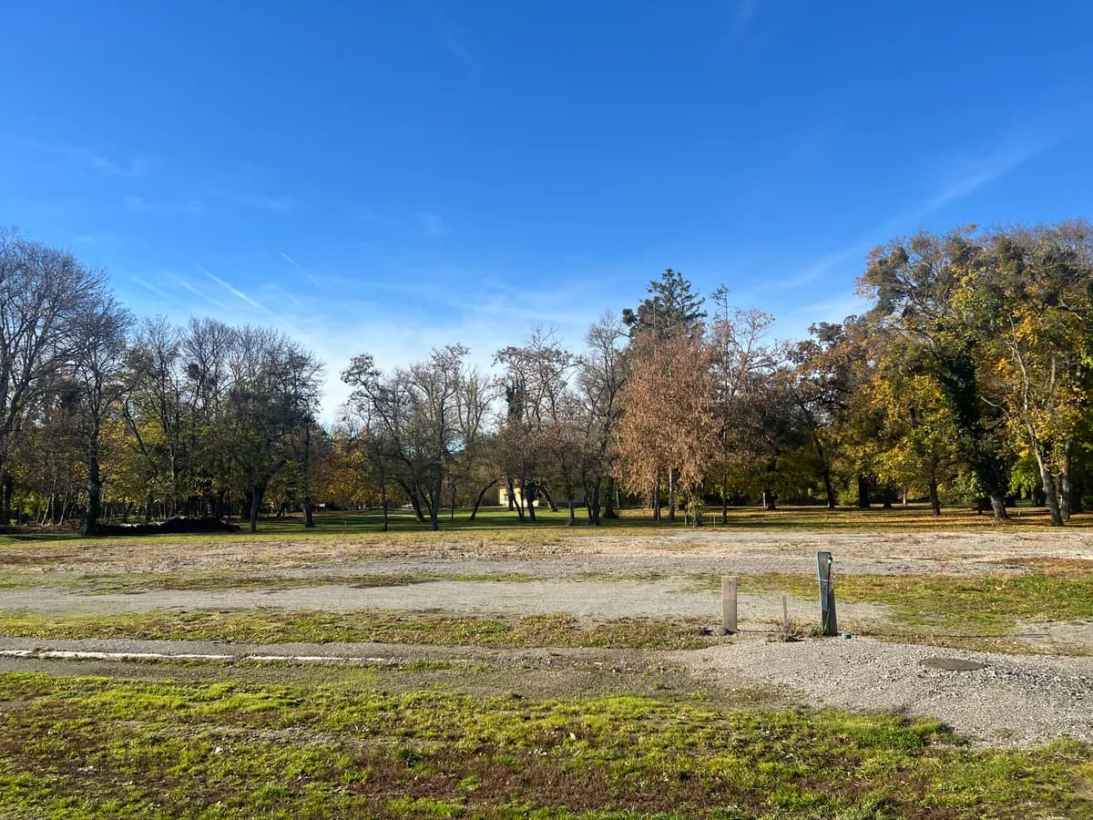 Grundstück kaufen in Baden – 633 m², € 411.450 – Bild 7 von 10