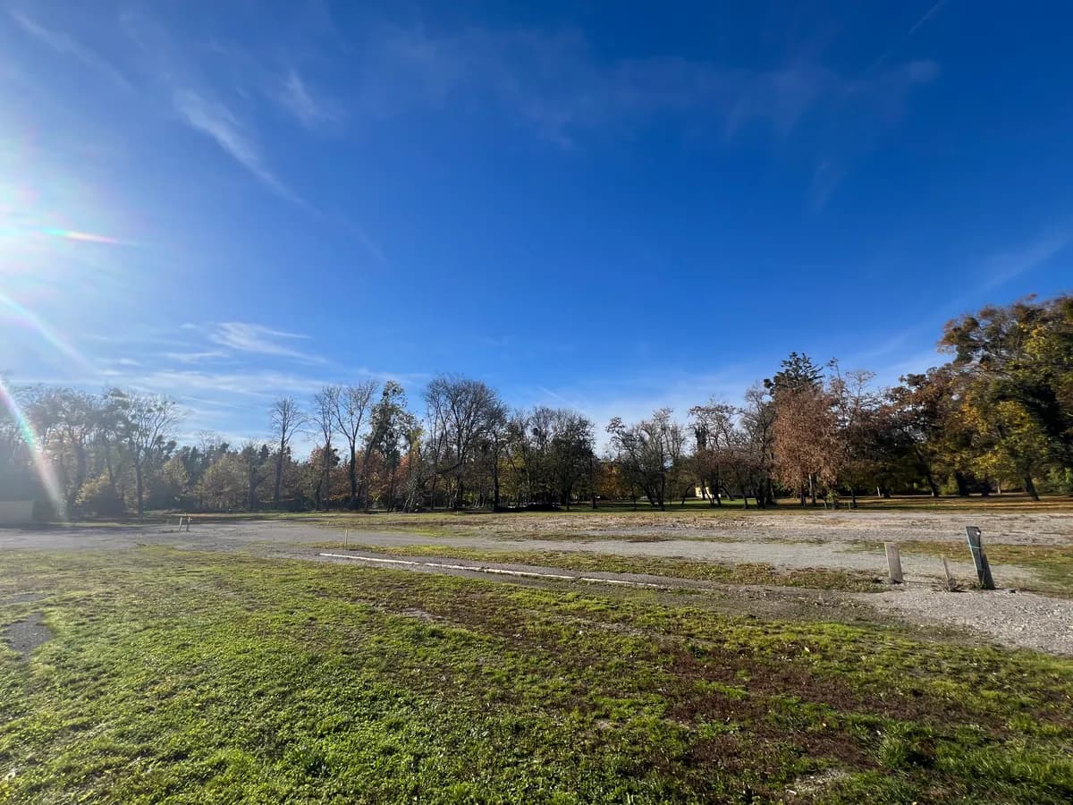 Grundstück kaufen in Baden – 633 m², € 411.450 – Bild 9 von 10