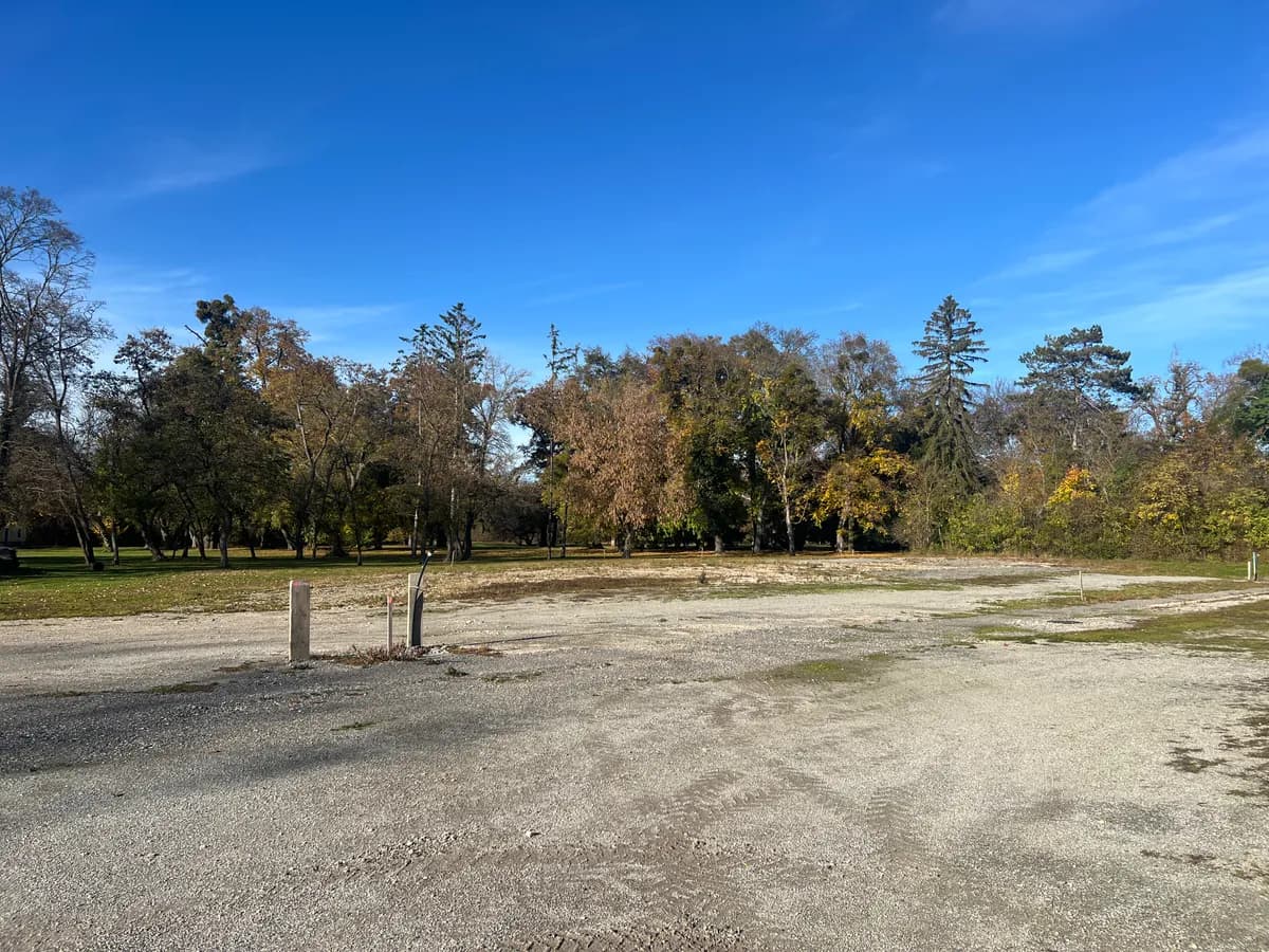 Grundstück kaufen in Baden – 633 m², € 411.450 – Bild 10 von 10