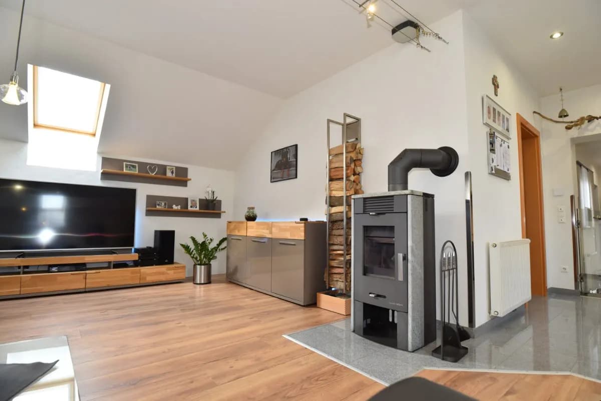 4-Zimmer-Wohnung mieten in Graz-Umgebung – 123 m², € 1.680 – Bild 2 von 17