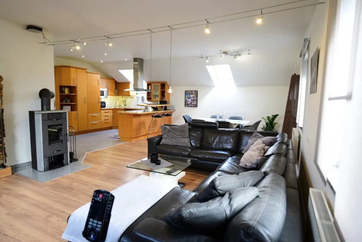 4-Zimmer-Wohnung mieten in Graz-Umgebung – 123 m², € 1.680 – Bild 3 von 17