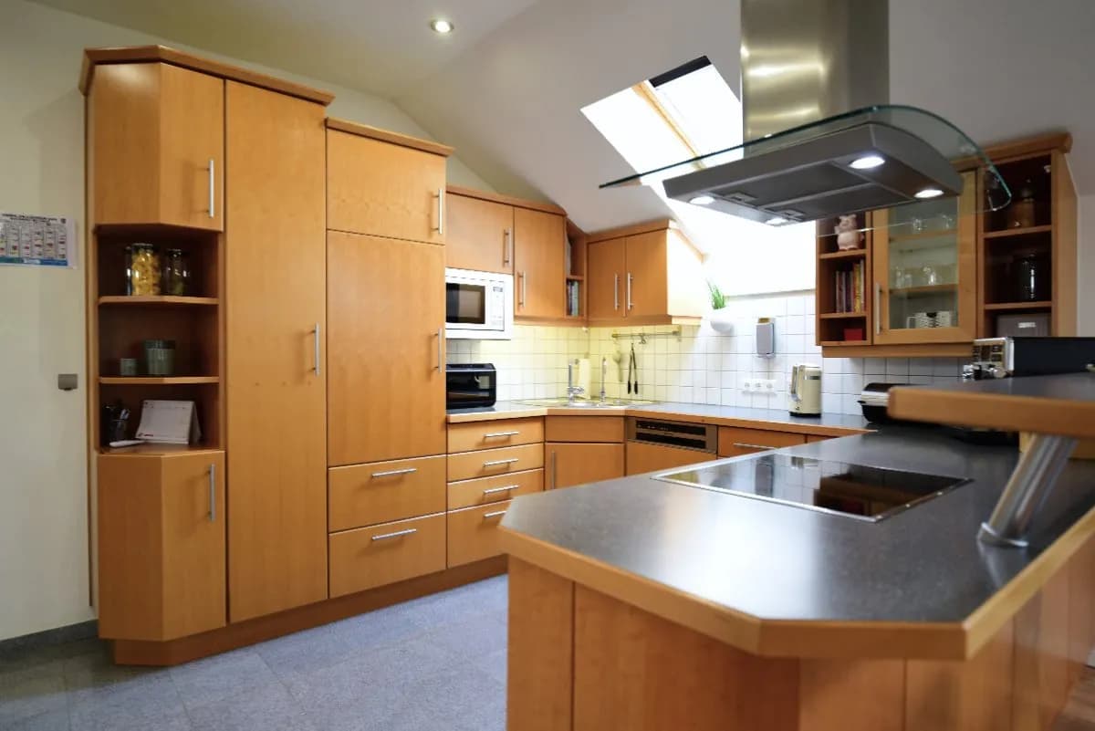 4-Zimmer-Wohnung mieten in Graz-Umgebung – 123 m², € 1.680 – Bild 4 von 17