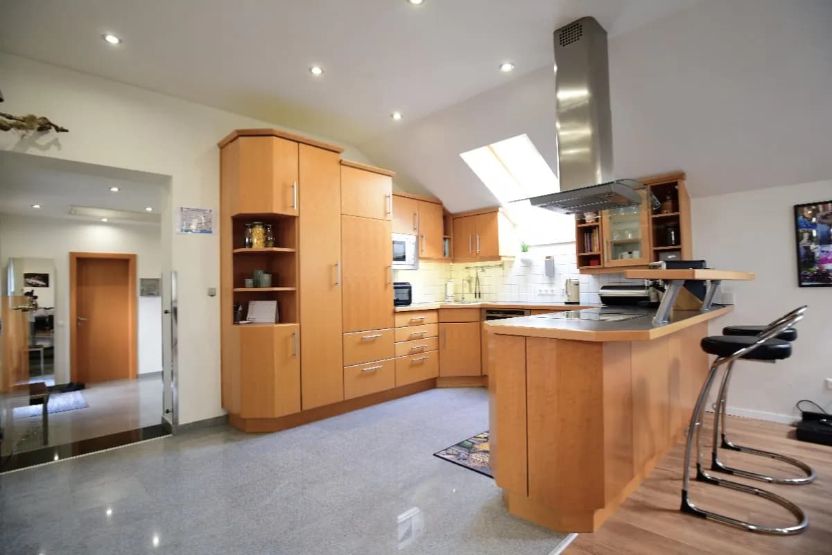 4-Zimmer-Wohnung mieten in Graz-Umgebung – 123 m², € 1.680 – Bild 6 von 17