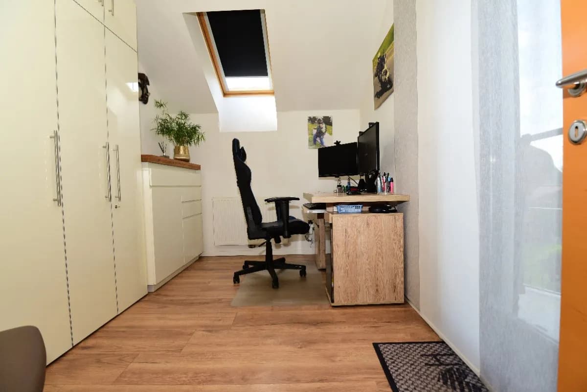 4-Zimmer-Wohnung mieten in Graz-Umgebung – 123 m², € 1.680 – Bild 7 von 17