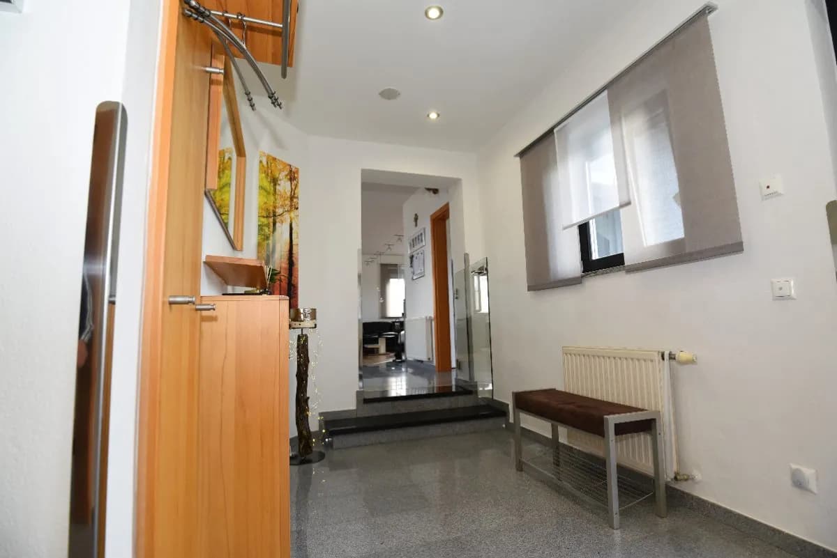4-Zimmer-Wohnung mieten in Graz-Umgebung – 123 m², € 1.680 – Bild 10 von 17