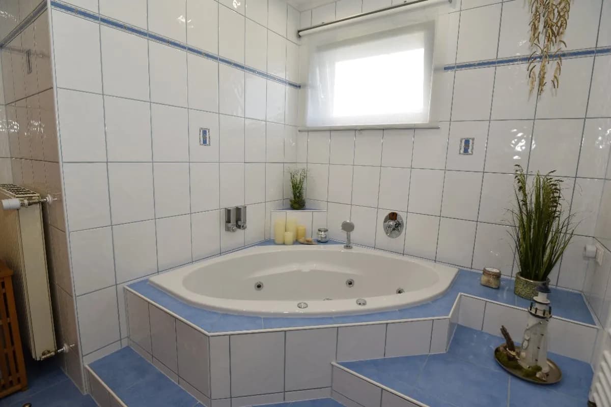 4-Zimmer-Wohnung mieten in Graz-Umgebung – 123 m², € 1.680 – Bild 11 von 17