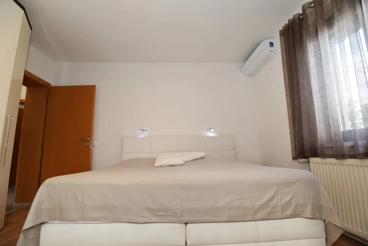 4-Zimmer-Wohnung mieten in Graz-Umgebung – 123 m², € 1.680 – Bild 12 von 17