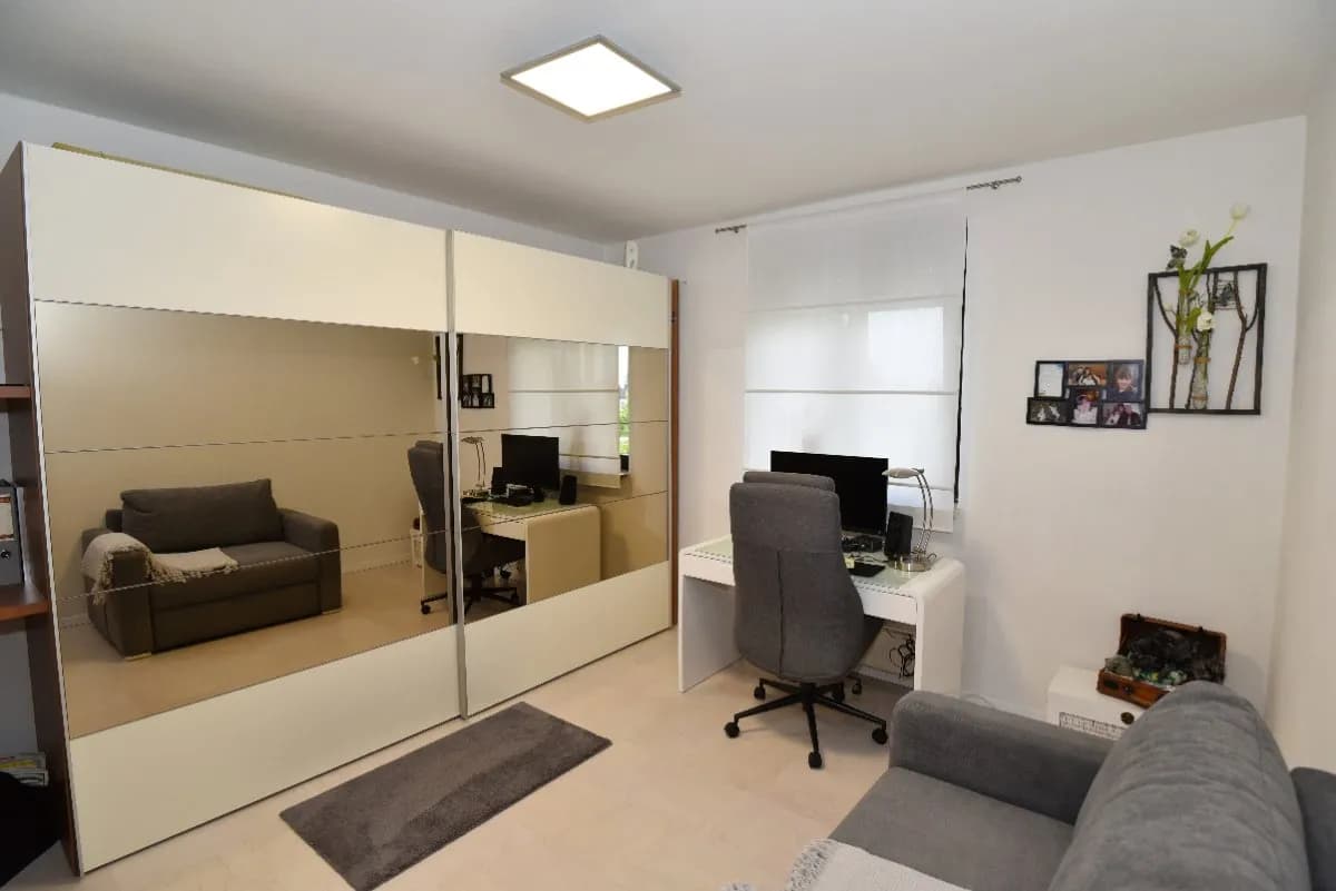 4-Zimmer-Wohnung mieten in Graz-Umgebung – 123 m², € 1.680 – Bild 13 von 17
