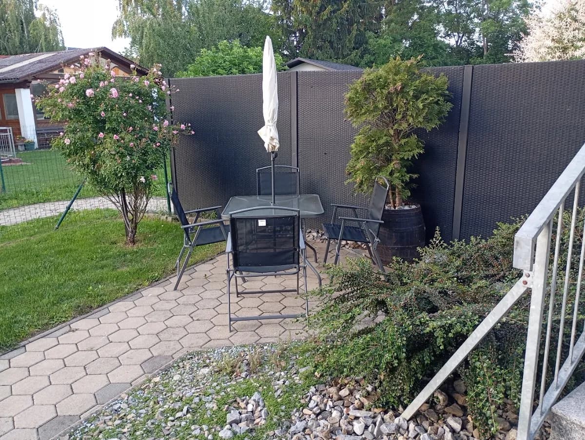 4-Zimmer-Wohnung mieten in Graz-Umgebung – 123 m², € 1.680 – Bild 17 von 17