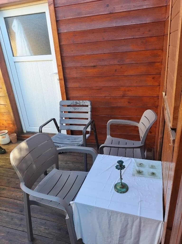 3-Zimmer-Wohnung kaufen in Eisenstadt - Umgebung – 36 m², € 54.000 – Bild 3 von 4