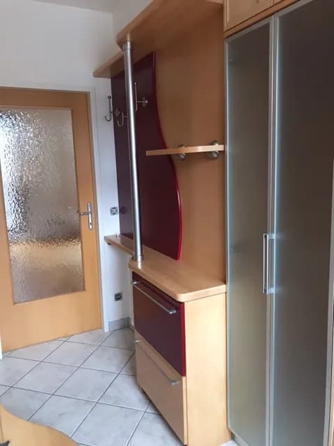 3-Zimmer-Wohnung mieten in Krems Land – 74 m², € 870 – Bild 2 von 22