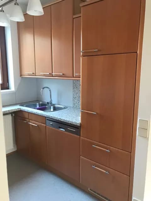 3-Zimmer-Wohnung mieten in Krems Land – 74 m², € 870 – Bild 3 von 22