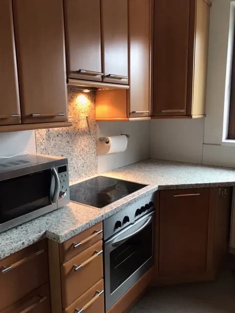 3-Zimmer-Wohnung mieten in Krems Land – 74 m², € 870 – Bild 4 von 22