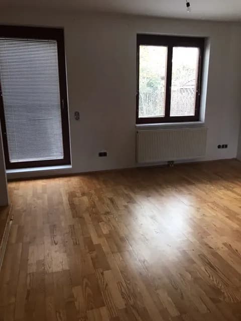 3-Zimmer-Wohnung mieten in Krems Land – 74 m², € 870 – Bild 6 von 22