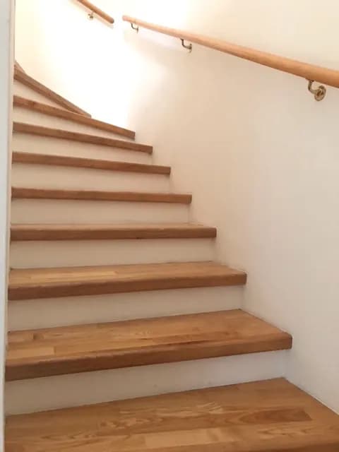 3-Zimmer-Wohnung mieten in Krems Land – 74 m², € 870 – Bild 11 von 22