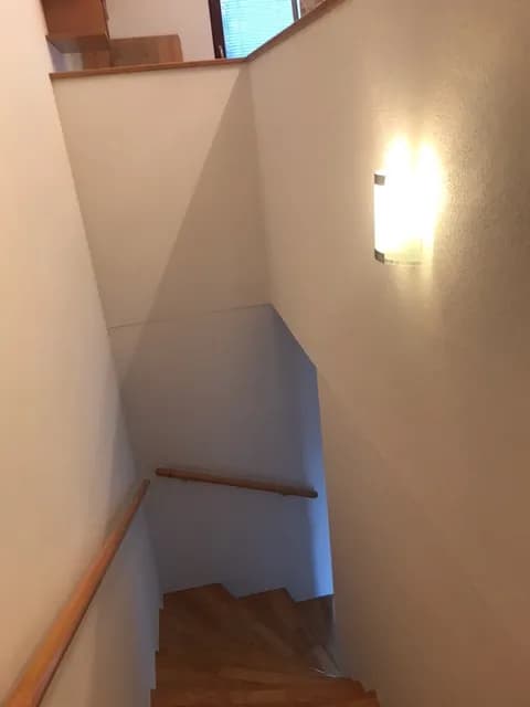 3-Zimmer-Wohnung mieten in Krems Land – 74 m², € 870 – Bild 12 von 22