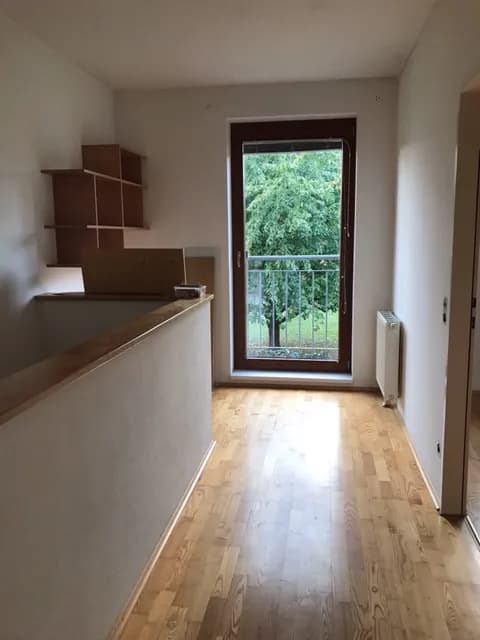 3-Zimmer-Wohnung mieten in Krems Land – 74 m², € 870 – Bild 13 von 22
