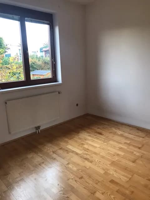 3-Zimmer-Wohnung mieten in Krems Land – 74 m², € 870 – Bild 14 von 22