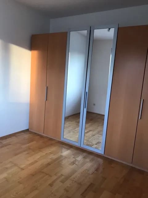 3-Zimmer-Wohnung mieten in Krems Land – 74 m², € 870 – Bild 15 von 22