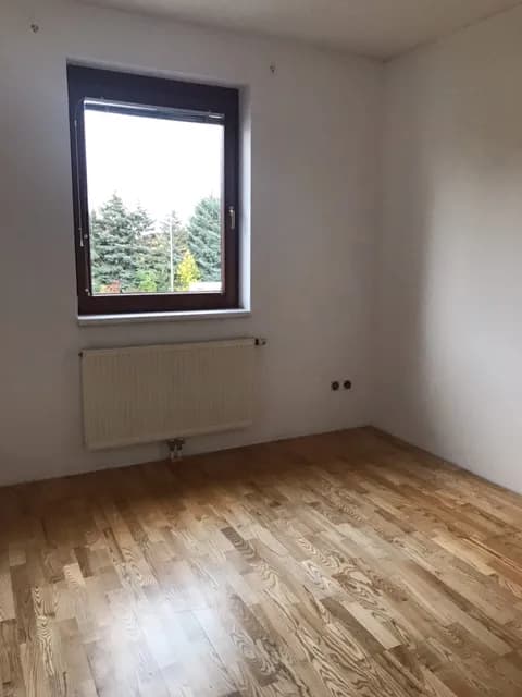 3-Zimmer-Wohnung mieten in Krems Land – 74 m², € 870 – Bild 16 von 22