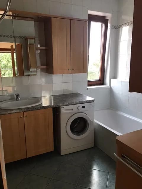 3-Zimmer-Wohnung mieten in Krems Land – 74 m², € 870 – Bild 17 von 22