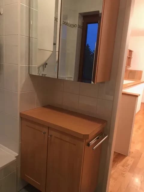 3-Zimmer-Wohnung mieten in Krems Land – 74 m², € 870 – Bild 18 von 22
