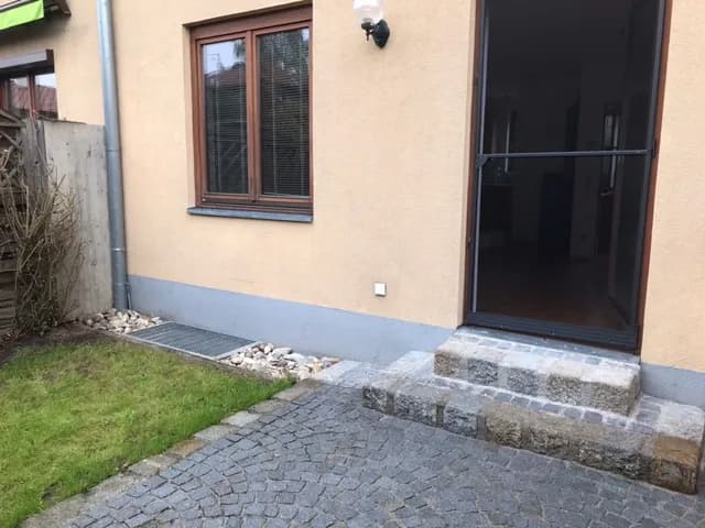 3-Zimmer-Wohnung mieten in Krems Land – 74 m², € 870 – Bild 19 von 22