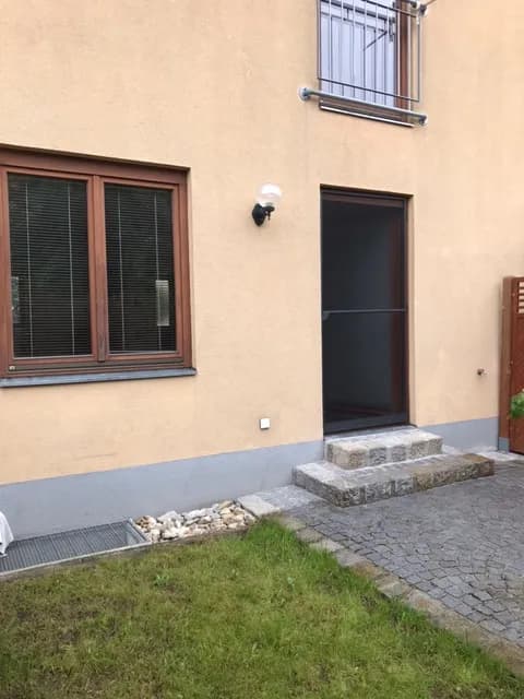 3-Zimmer-Wohnung mieten in Krems Land – 74 m², € 870 – Bild 21 von 22
