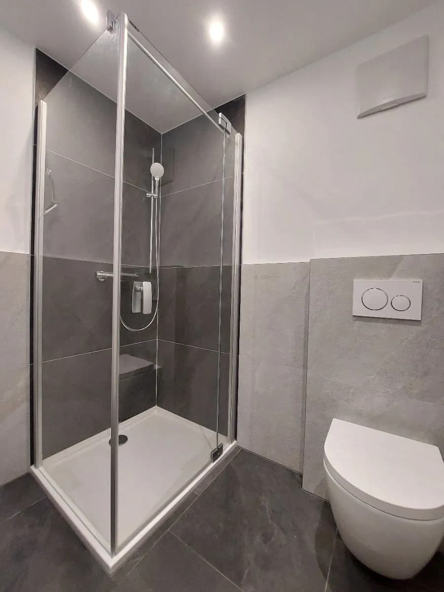 2-Zimmer-Wohnung kaufen in Salzburg-Umgebung – 60 m², € 295.000 – Bild 1 von 20