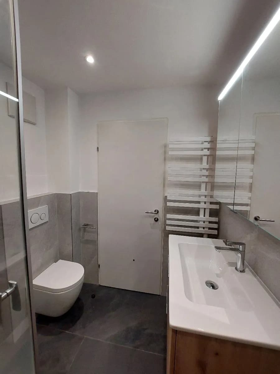 2-Zimmer-Wohnung kaufen in Salzburg-Umgebung – 60 m², € 295.000 – Bild 3 von 20