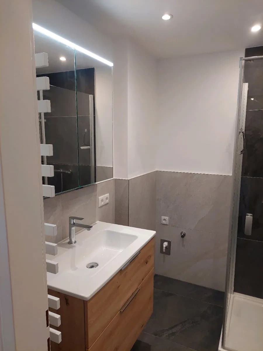 2-Zimmer-Wohnung kaufen in Salzburg-Umgebung – 60 m², € 295.000 – Bild 5 von 20