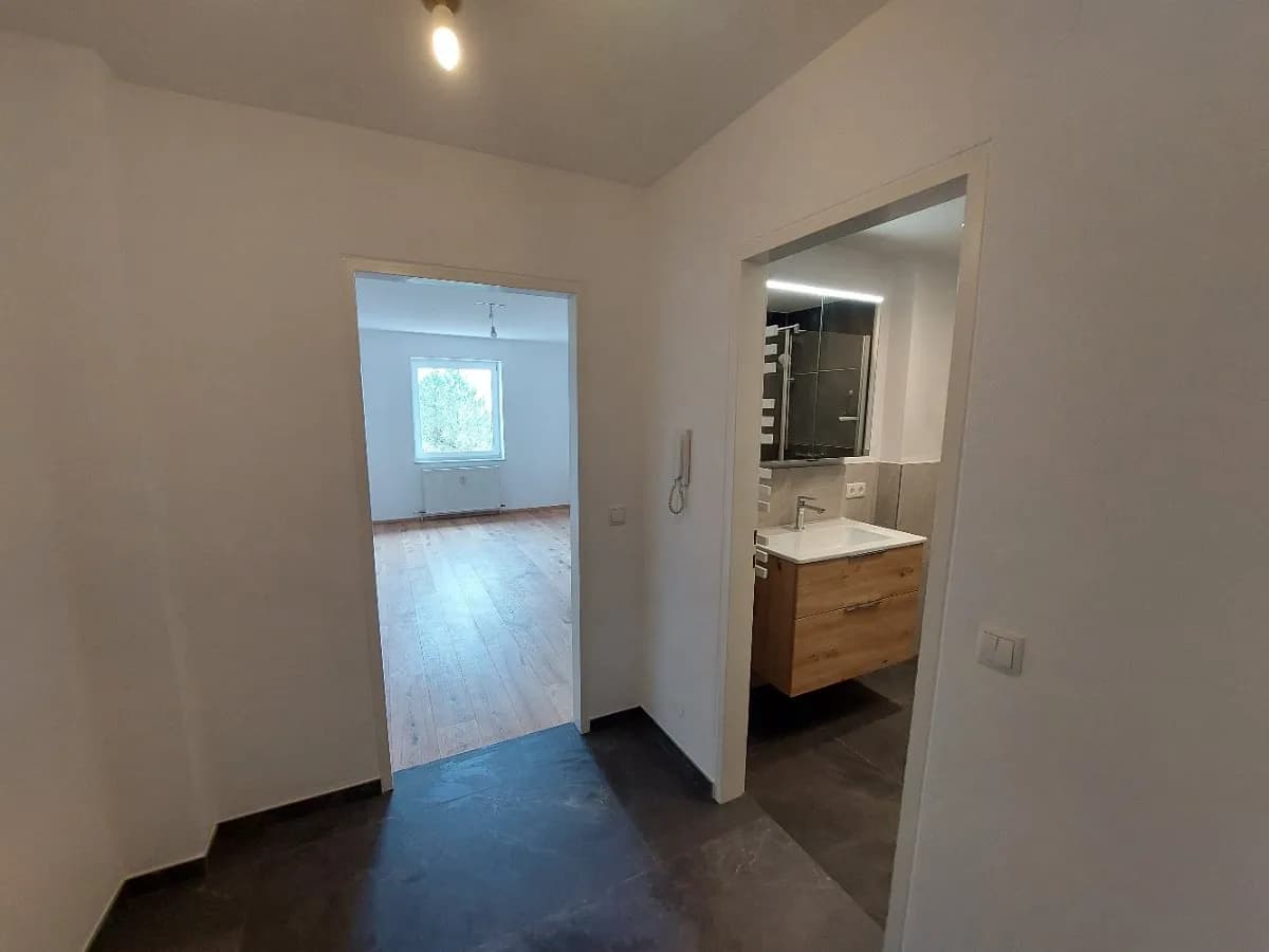2-Zimmer-Wohnung kaufen in Salzburg-Umgebung – 60 m², € 295.000 – Bild 6 von 20