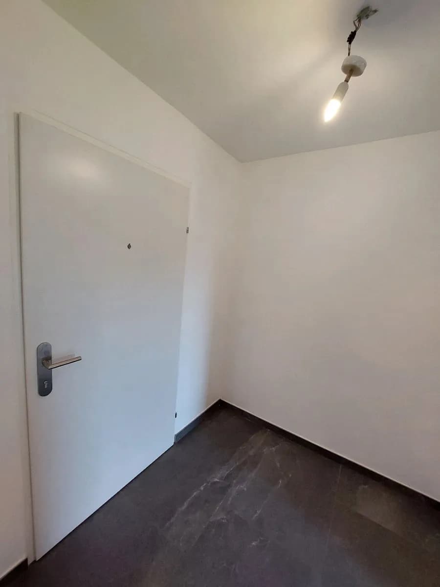 2-Zimmer-Wohnung kaufen in Salzburg-Umgebung – 60 m², € 295.000 – Bild 7 von 20