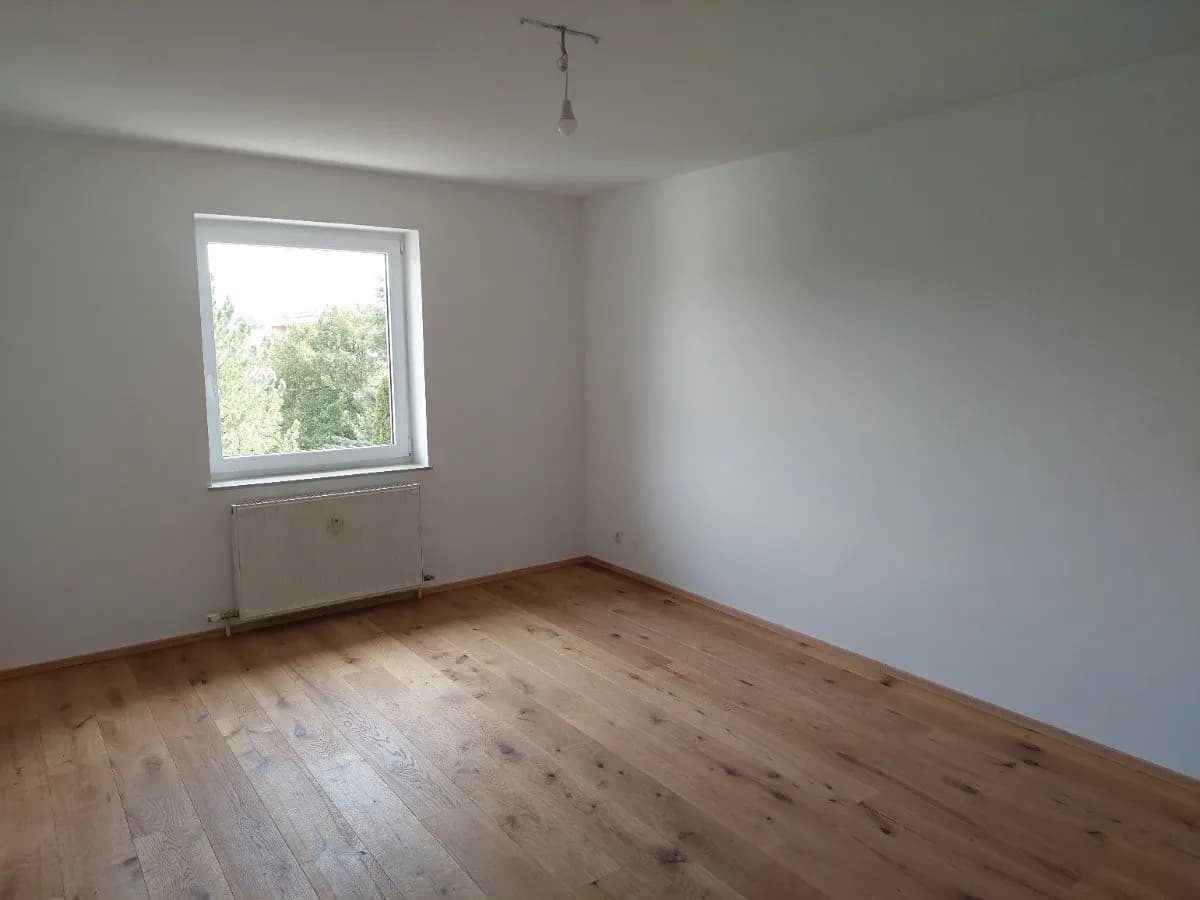 2-Zimmer-Wohnung kaufen in Salzburg-Umgebung – 60 m², € 295.000 – Bild 8 von 20
