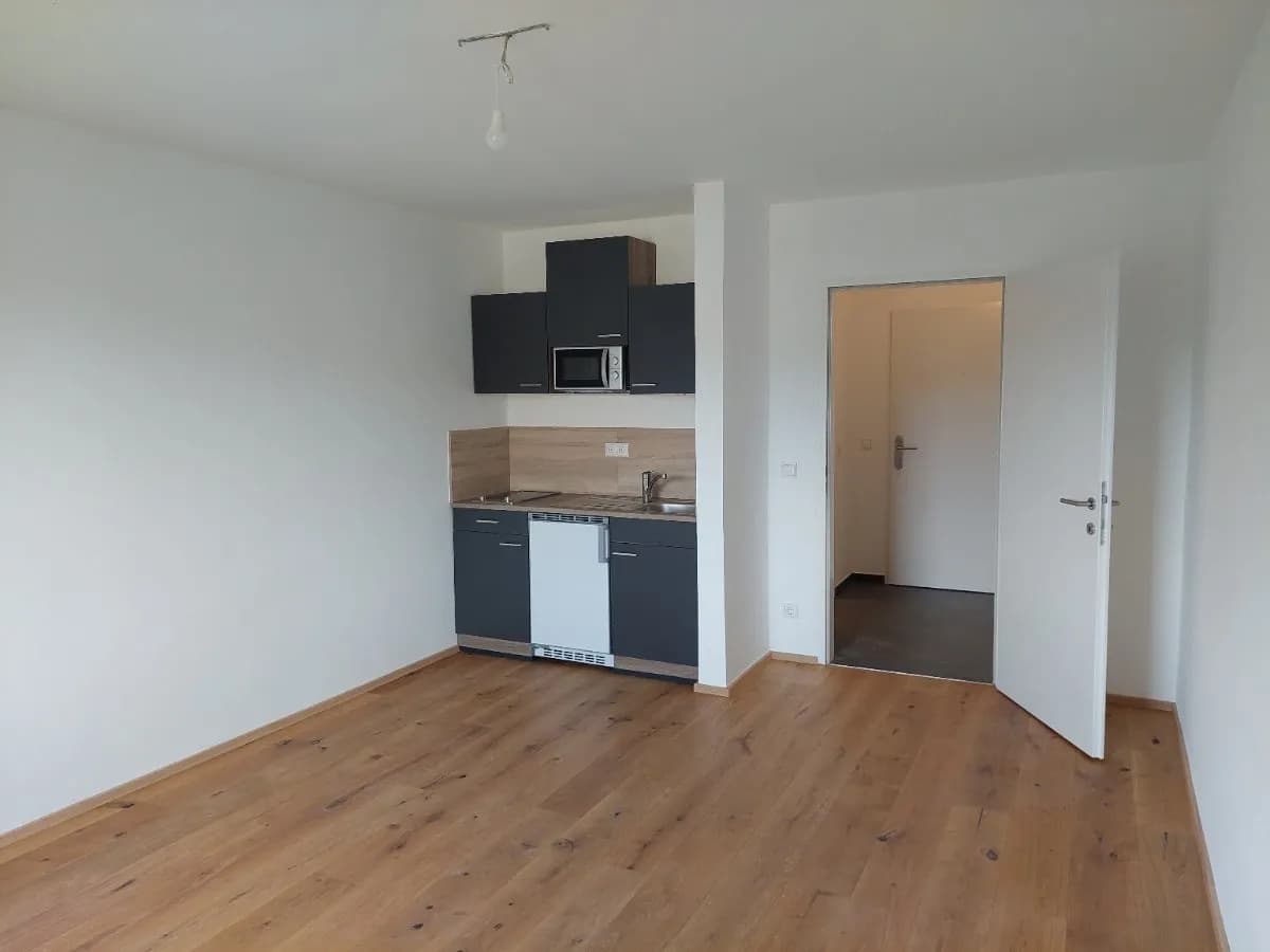 2-Zimmer-Wohnung kaufen in Salzburg-Umgebung – 60 m², € 295.000 – Bild 9 von 20