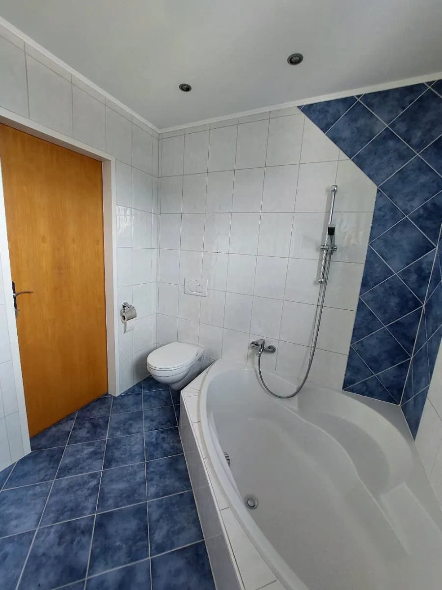 2-Zimmer-Wohnung kaufen in Salzburg-Umgebung – 60 m², € 295.000 – Bild 10 von 20