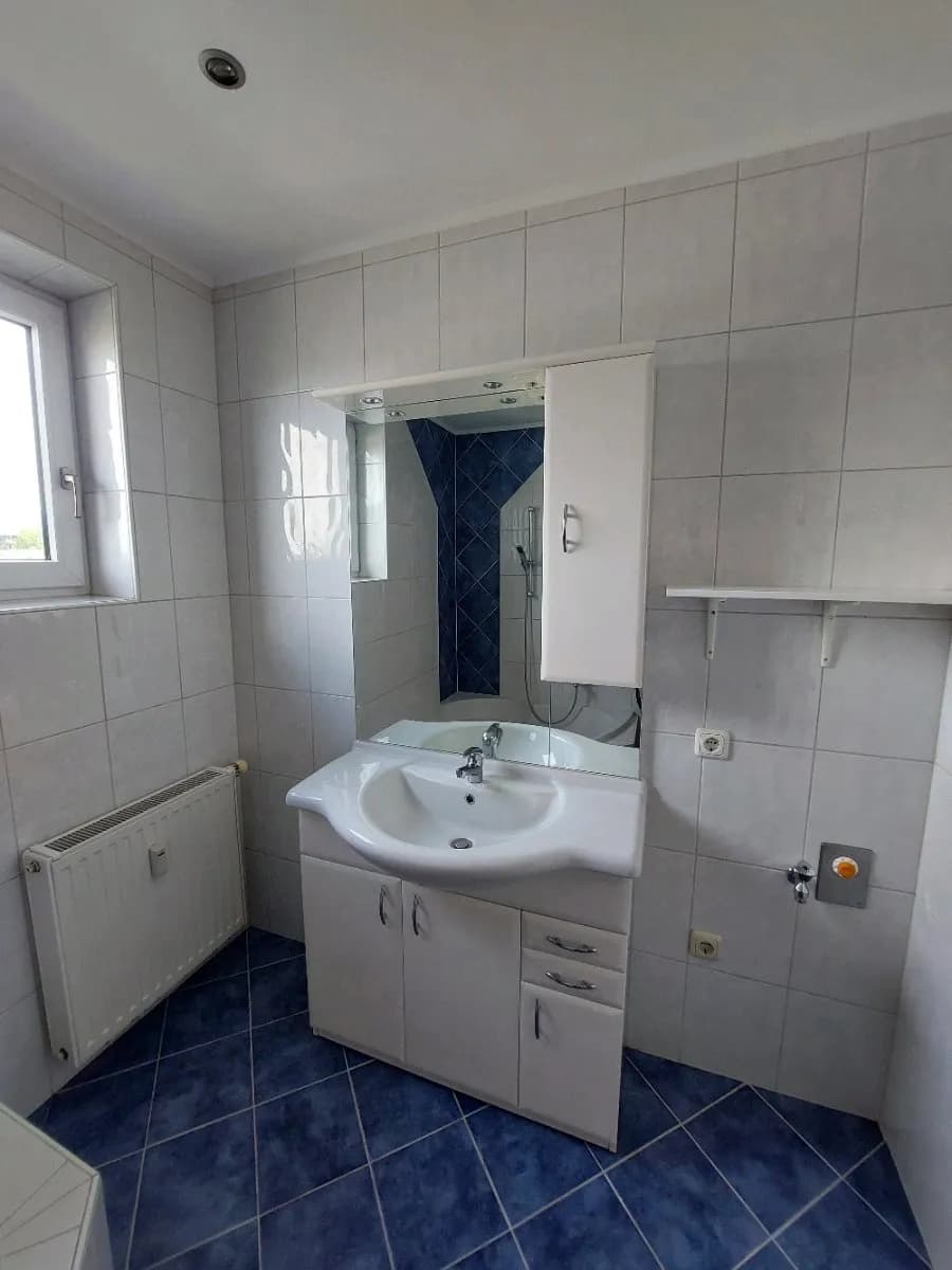 2-Zimmer-Wohnung kaufen in Salzburg-Umgebung – 60 m², € 295.000 – Bild 11 von 20