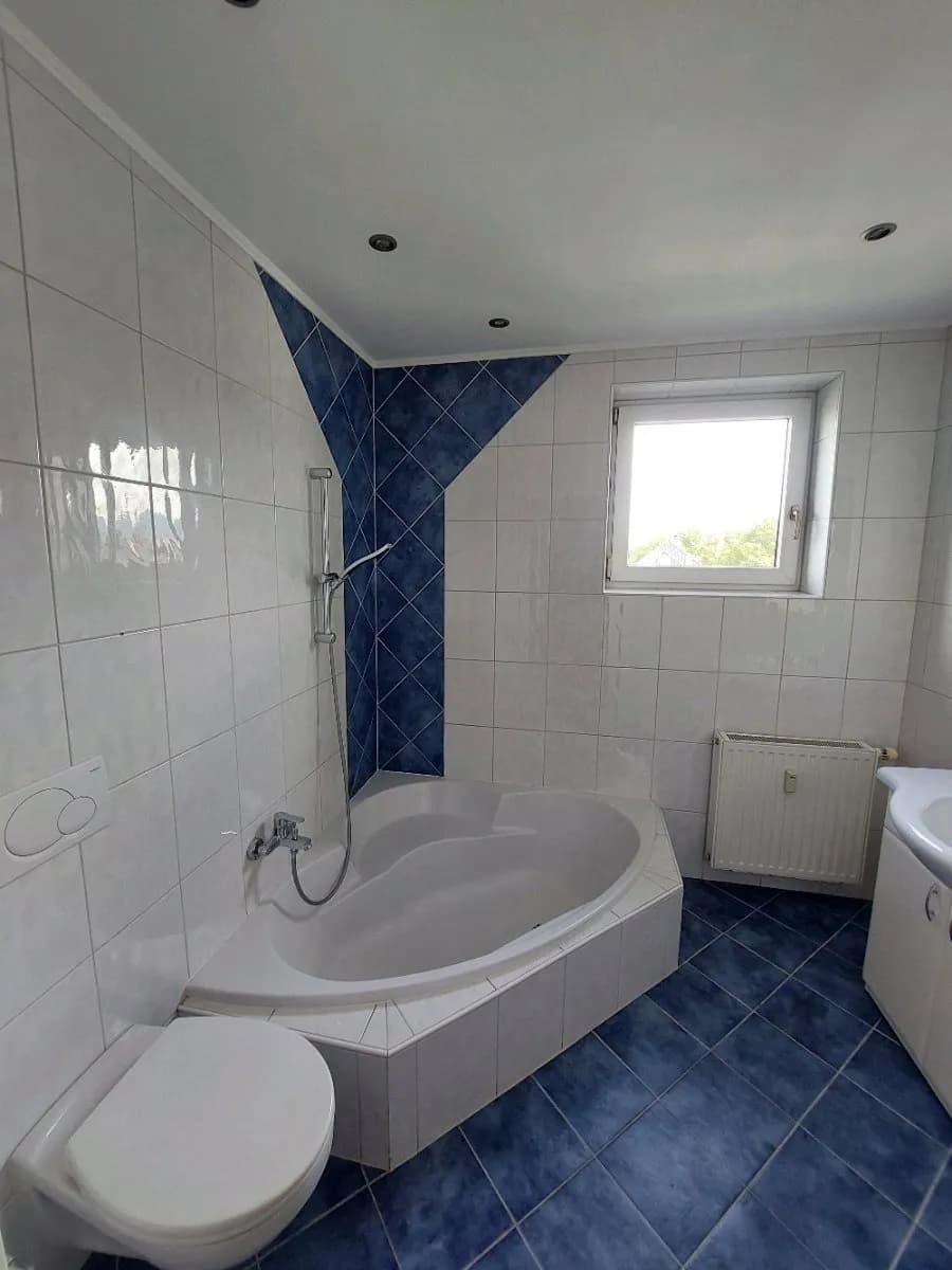 2-Zimmer-Wohnung kaufen in Salzburg-Umgebung – 60 m², € 295.000 – Bild 12 von 20