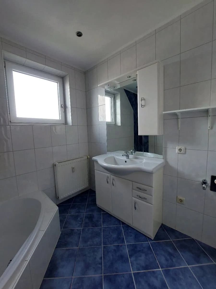2-Zimmer-Wohnung kaufen in Salzburg-Umgebung – 60 m², € 295.000 – Bild 13 von 20