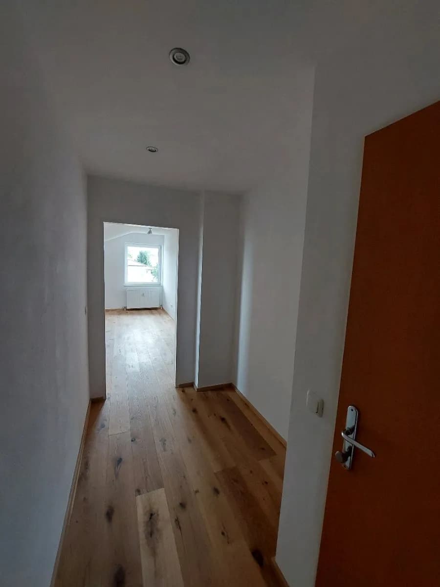 2-Zimmer-Wohnung kaufen in Salzburg-Umgebung – 60 m², € 295.000 – Bild 14 von 20