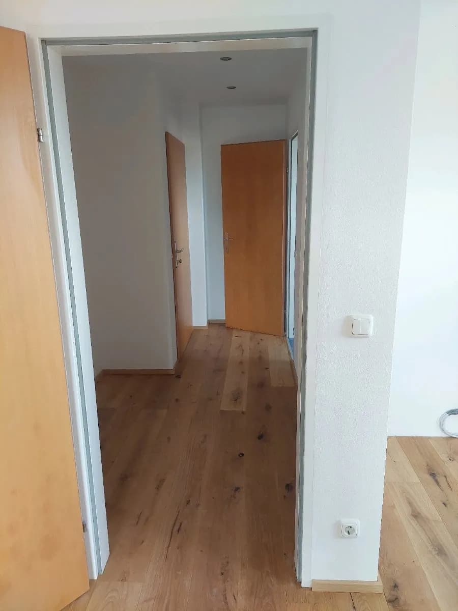 2-Zimmer-Wohnung kaufen in Salzburg-Umgebung – 60 m², € 295.000 – Bild 15 von 20