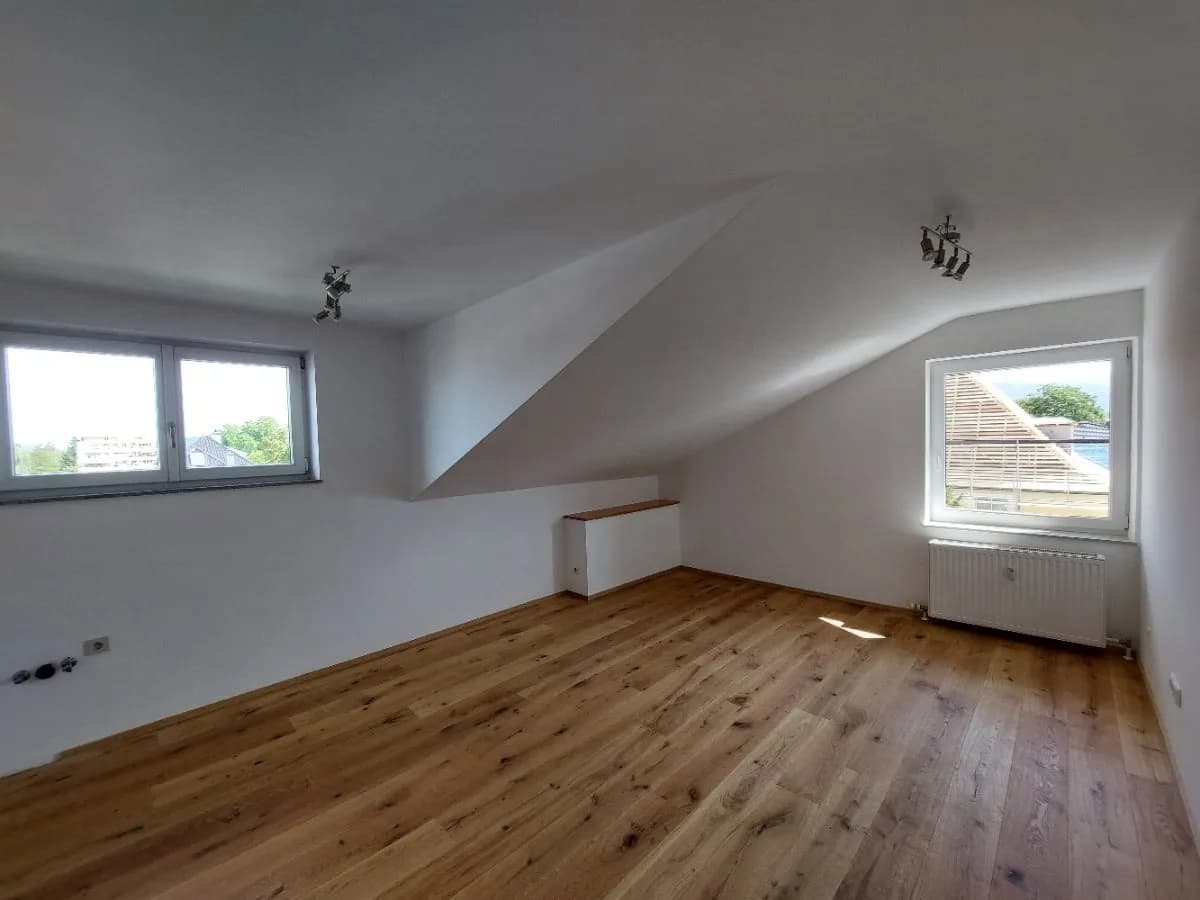 2-Zimmer-Wohnung kaufen in Salzburg-Umgebung – 60 m², € 295.000 – Bild 16 von 20
