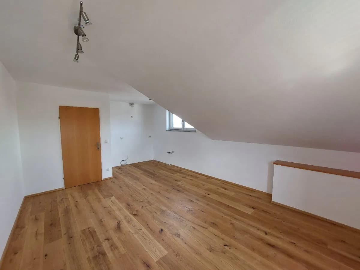 2-Zimmer-Wohnung kaufen in Salzburg-Umgebung – 60 m², € 295.000 – Bild 17 von 20