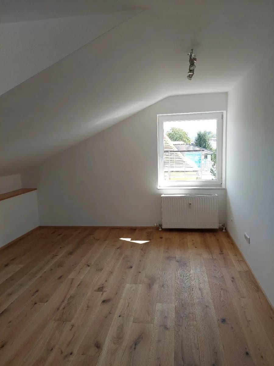 2-Zimmer-Wohnung kaufen in Salzburg-Umgebung – 60 m², € 295.000 – Bild 18 von 20