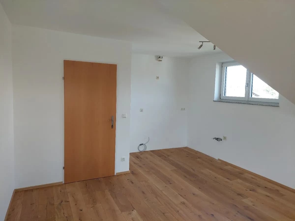 2-Zimmer-Wohnung kaufen in Salzburg-Umgebung – 60 m², € 295.000 – Bild 19 von 20