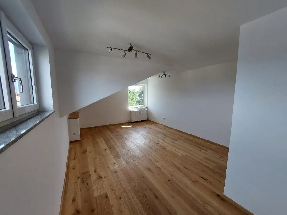 2-Zimmer-Wohnung kaufen in Salzburg-Umgebung – 60 m², € 295.000 – Bild 20 von 20