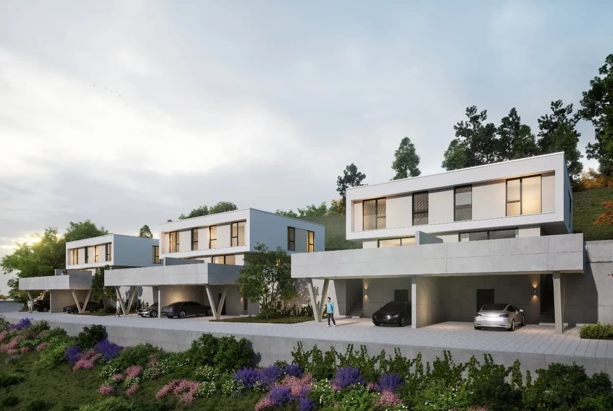Grundstück kaufen in Graz-Umgebung – 1 664 m², € 115.000 – Bild 4 von 4