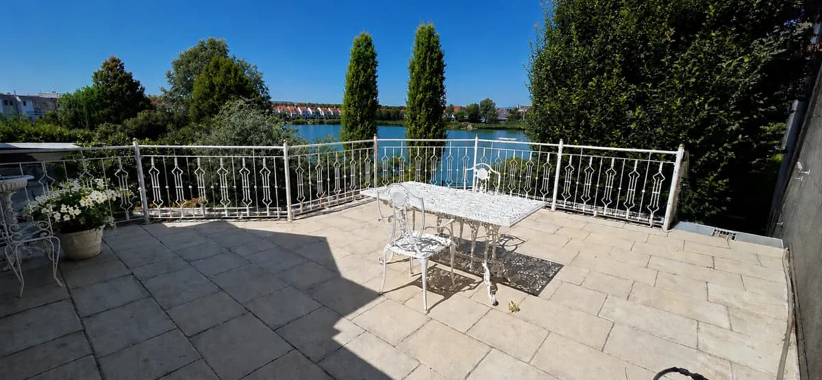 7-Zimmer-Haus kaufen in Mödling – 278 m², € 1.349.000 – Bild 8 von 41