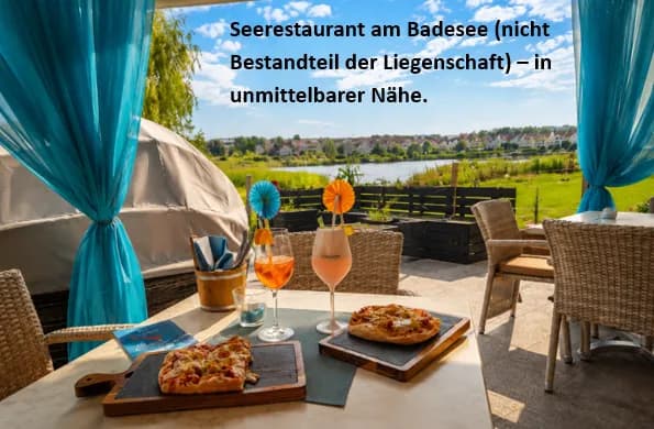 7-Zimmer-Haus kaufen in Mödling – 278 m², € 1.349.000 – Bild 12 von 41